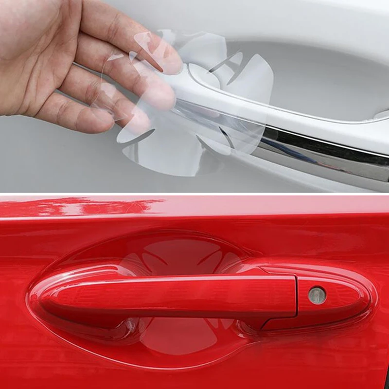 Sentinel - About Image